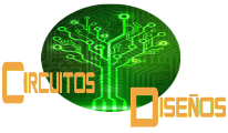 logo Circuitos y Diseños